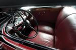Cadillac V16 452 All-Weather Phaeton by Murphy 1930 года